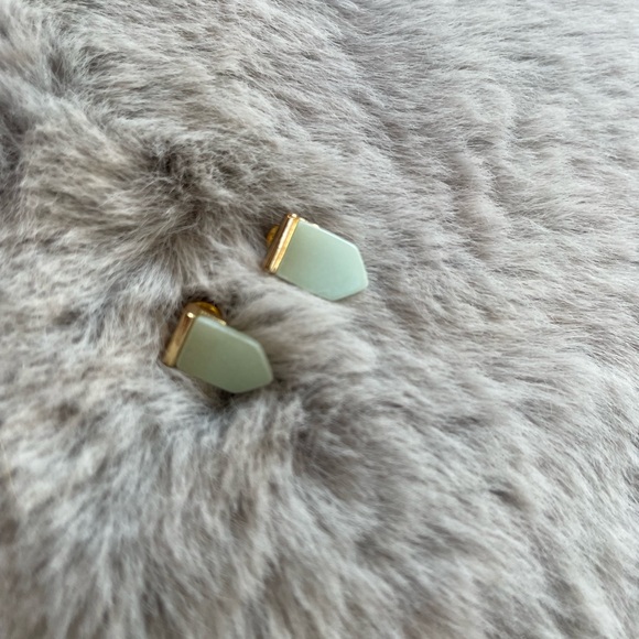 Kevia earring set - Picture 4 of 5